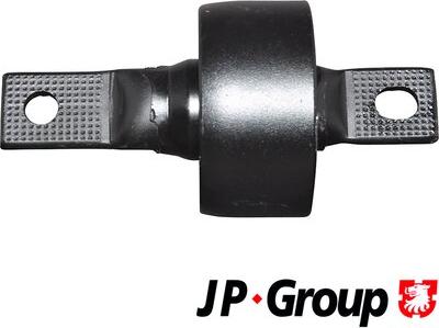 JP Group 3450300100 - Сайлентблок, важеля підвіски колеса avtolavka.club