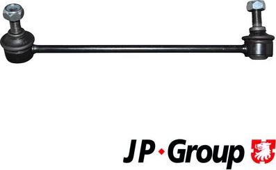 JP Group 3650500170 - Тяга / стійка, стабілізатор avtolavka.club