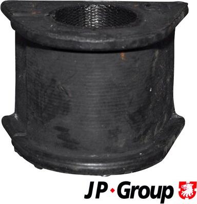 JP Group 3040600300 - Втулка, стабілізатор avtolavka.club