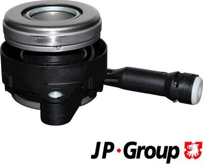 JP Group 3130300300 - Центральний вимикач, система зчеплення avtolavka.club
