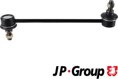 JP Group 3250500100 - Тяга / стійка, стабілізатор avtolavka.club