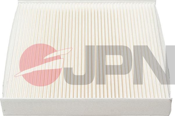 JPN 40F1035-JPN - Фільтр, повітря у внутрішній простір avtolavka.club