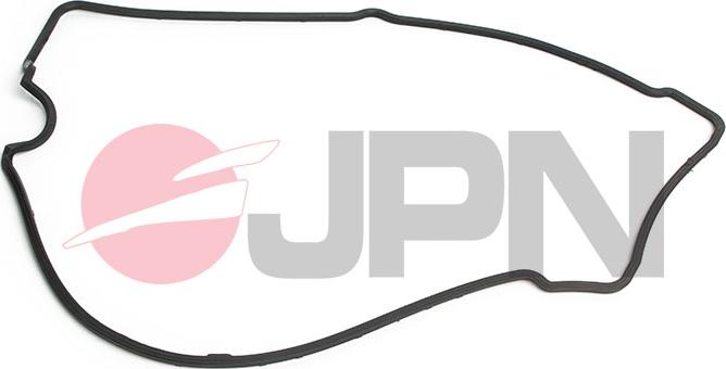 JPN 40U8025-JPN - Прокладка, кришка головки циліндра avtolavka.club