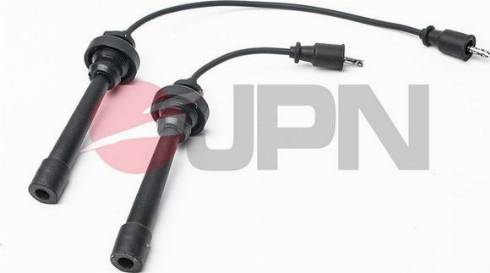 JPN 11E5003-JPN - Комплект проводів запалювання avtolavka.club