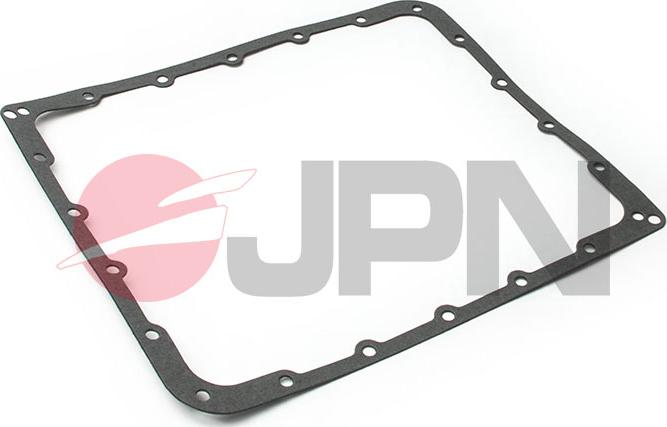 JPN 80U2023-JPN - Прокладка, масляний піддон автоматичної коробки передач avtolavka.club