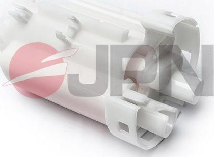 JPN 30F5023-JPN - Паливний фільтр avtolavka.club