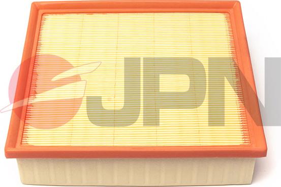 JPN 20F2109-JPN - Повітряний фільтр avtolavka.club