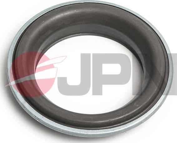JPN 70A0323-JPN - Підшипник кочення, опора стійки амортизатора avtolavka.club