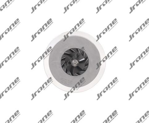 Jrone 1000-010-112-0001 - Група корпусу, компресор avtolavka.club