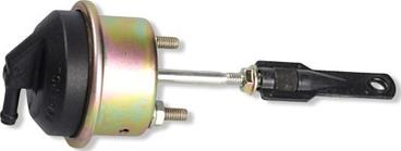 Jrone 2061016055 - Клапан регулювання тиск наддуву avtolavka.club