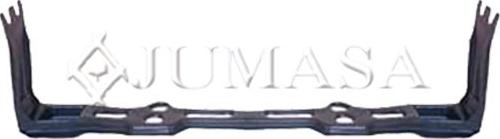 Jumasa 06052023 - Кріплення радіатора avtolavka.club