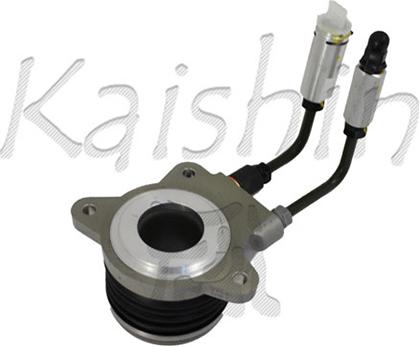 Kaishin CSCY003-K - Центральний вимикач, система зчеплення avtolavka.club