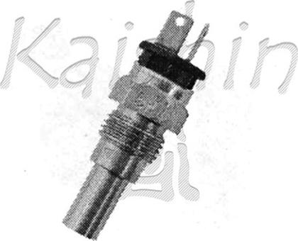 Kaishin MD050214 - Датчик, температура охолоджуючої рідини avtolavka.club