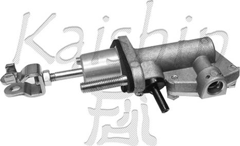 Kaishin PFH010 - Головний циліндр, система зчеплення avtolavka.club
