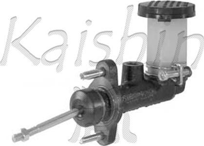 Kaishin PFIS001 - Головний циліндр, система зчеплення avtolavka.club