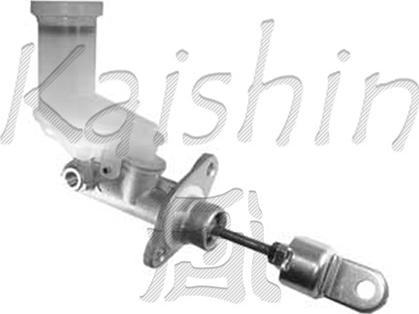 Kaishin PFMI023 - Головний циліндр, система зчеплення avtolavka.club
