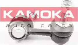 Kamoka 9941360 - Тяга / стійка, стабілізатор avtolavka.club