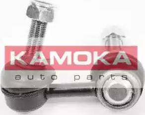 Kamoka 9941361 - Тяга / стійка, стабілізатор avtolavka.club