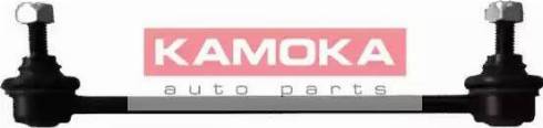 Kamoka 9947065 - Тяга / стійка, стабілізатор avtolavka.club