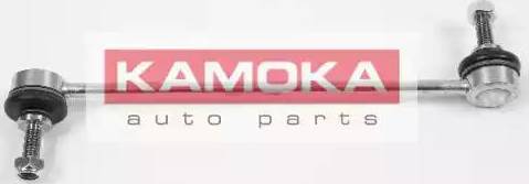 Kamoka 995161 - Тяга / стійка, стабілізатор avtolavka.club