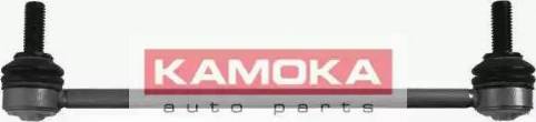 Kamoka 9953065 - Тяга / стійка, стабілізатор avtolavka.club