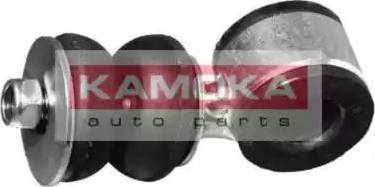 Kamoka 9963467 - Тяга / стійка, стабілізатор avtolavka.club