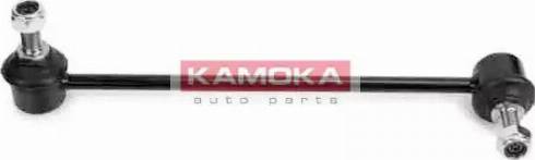 Kamoka 990041 - Тяга / стійка, стабілізатор avtolavka.club