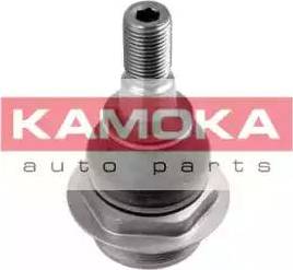 Kamoka 990042 - Шарова опора, несучий / направляючий шарнір avtolavka.club