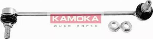 Kamoka 990039 - Тяга / стійка, стабілізатор avtolavka.club