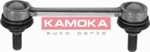 Kamoka 9919066 - Тяга / стійка, стабілізатор avtolavka.club