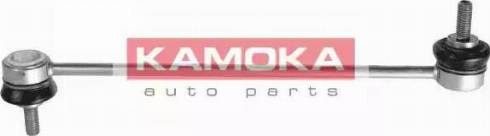 Kamoka 9919167 - Тяга / стійка, стабілізатор avtolavka.club