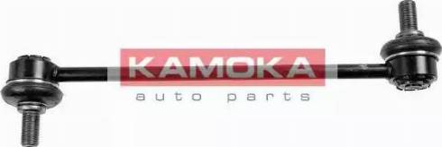 Kamoka 9981262 - Тяга / стійка, стабілізатор avtolavka.club