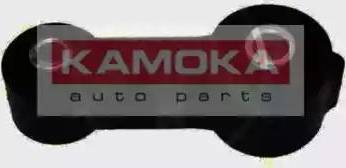 Kamoka 9983060 - Тяга / стійка, стабілізатор avtolavka.club