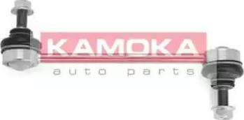 Kamoka 9935061 - Тяга / стійка, стабілізатор avtolavka.club