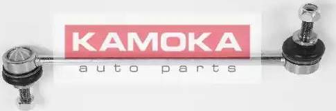 Kamoka 993164 - Тяга / стійка, стабілізатор avtolavka.club