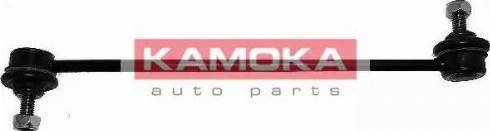 Kamoka 9977061 - Тяга / стійка, стабілізатор avtolavka.club