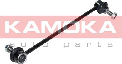 Kamoka 9030389 - Тяга / стійка, стабілізатор avtolavka.club