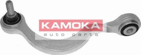 Kamoka 9030290 - Тяга / стійка, стабілізатор avtolavka.club