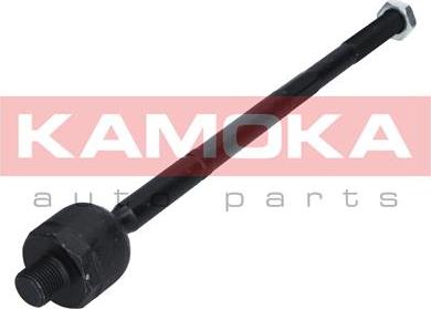 Kamoka 9020020 - Осьовий шарнір, рульова тяга avtolavka.club