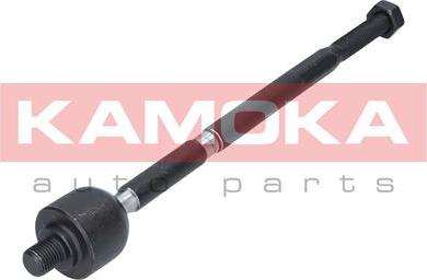 Kamoka 9020023 - Осьовий шарнір, рульова тяга avtolavka.club