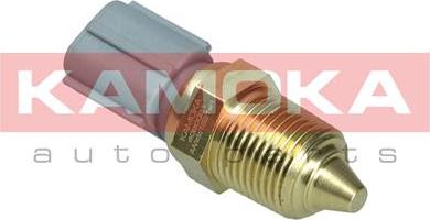 Kamoka 4080021 - Датчик, температура охолоджуючої рідини avtolavka.club