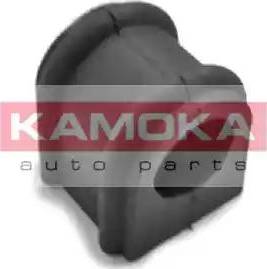 Kamoka 8800155 - Втулка, стабілізатор avtolavka.club
