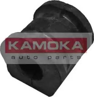 Kamoka 8800165 - Втулка, стабілізатор avtolavka.club