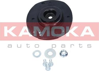 Kamoka 209056 - Опора стійки амортизатора, подушка avtolavka.club