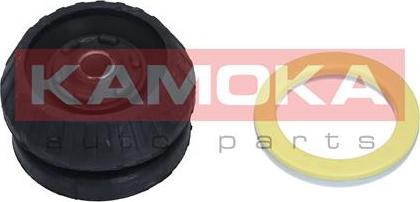 Kamoka 209011 - Опора стійки амортизатора, подушка avtolavka.club