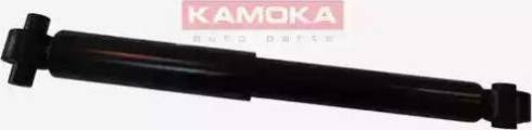 Kamoka 20553452 - Амортизатор avtolavka.club