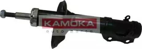 Kamoka 20333210 - Амортизатор avtolavka.club