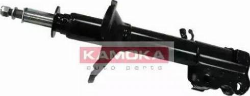 Kamoka 20332676 - Амортизатор avtolavka.club