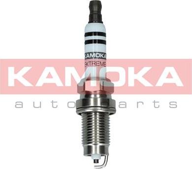 Kamoka 7090541 - Свічка запалювання avtolavka.club