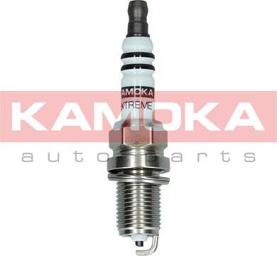 Kamoka 7090506 - Свічка запалювання avtolavka.club